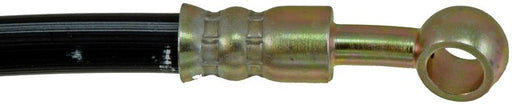 Brake Hydraulic Hose Dorman-First Stop H620572