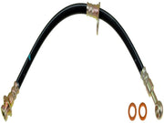 Brake Hydraulic Hose Dorman-First Stop H620572