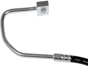 Brake Hydraulic Hose Dorman-First Stop H620574