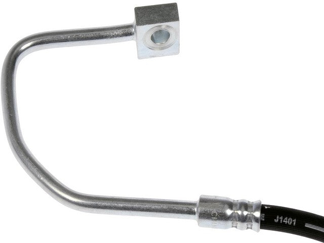 Brake Hydraulic Hose Dorman-First Stop H620574