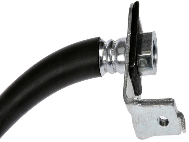 Brake Hydraulic Hose Dorman-First Stop H620574