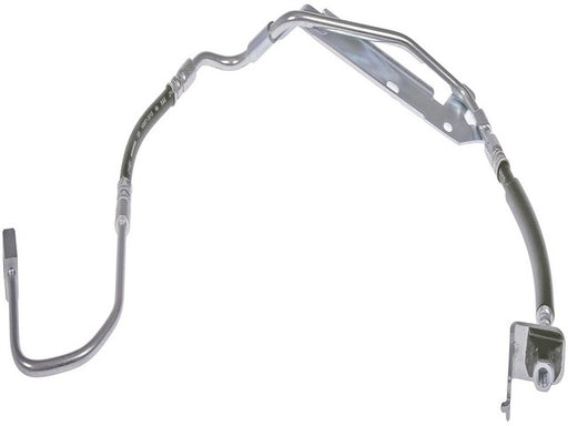 Brake Hydraulic Hose Dorman-First Stop H620574