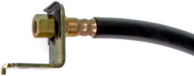 Brake Hydraulic Hose Dorman-First Stop H620575