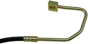 Brake Hydraulic Hose Dorman-First Stop H620575