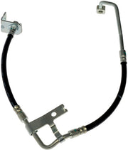 Brake Hydraulic Hose Dorman-First Stop H620576