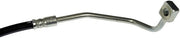 Brake Hydraulic Hose Dorman-First Stop H620576