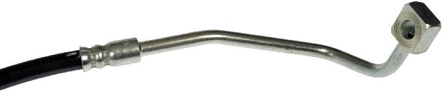 Brake Hydraulic Hose Dorman-First Stop H620576