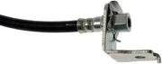 Brake Hydraulic Hose Dorman-First Stop H620576