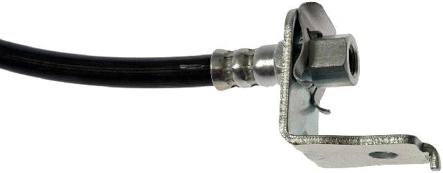 Brake Hydraulic Hose Dorman-First Stop H620576
