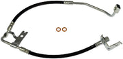 Brake Hydraulic Hose Dorman-First Stop H620576