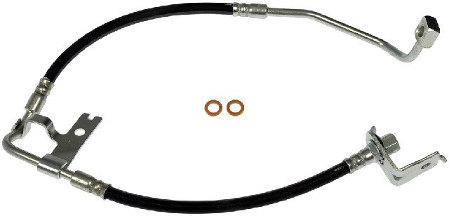 Brake Hydraulic Hose Dorman-First Stop H620576