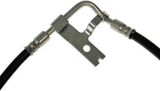 Brake Hydraulic Hose Dorman-First Stop H620576