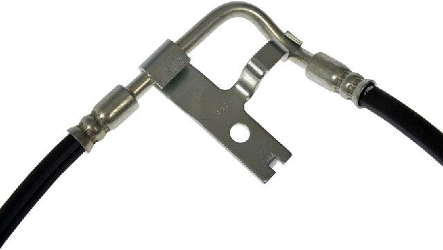 Brake Hydraulic Hose Dorman-First Stop H620576