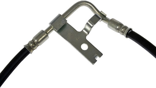 Brake Hydraulic Hose Dorman-First Stop H620576