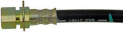 Brake Hydraulic Hose Dorman-First Stop H620577