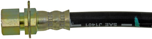 Brake Hydraulic Hose Dorman-First Stop H620577