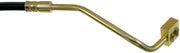 Brake Hydraulic Hose Dorman-First Stop H620577