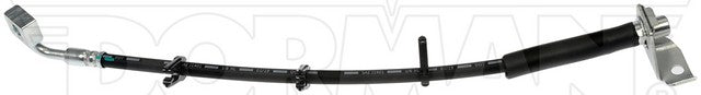 Brake Hydraulic Hose Dorman-First Stop H620578