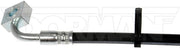 Brake Hydraulic Hose Dorman-First Stop H620578