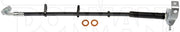 Brake Hydraulic Hose Dorman-First Stop H620578