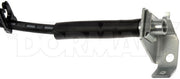 Brake Hydraulic Hose Dorman-First Stop H620578