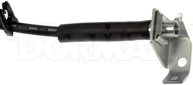 Brake Hydraulic Hose Dorman-First Stop H620578