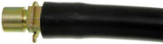 Brake Hydraulic Hose Dorman-First Stop H620579