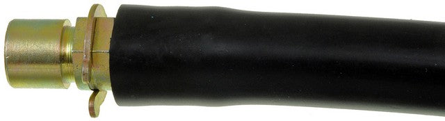Brake Hydraulic Hose Dorman-First Stop H620579