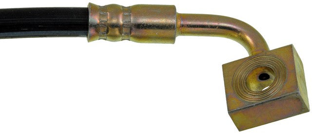Brake Hydraulic Hose Dorman-First Stop H620579
