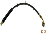 Brake Hydraulic Hose Dorman-First Stop H620579