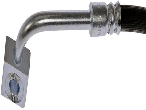 Brake Hydraulic Hose Dorman-First Stop H620580