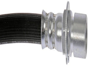 Brake Hydraulic Hose Dorman-First Stop H620580