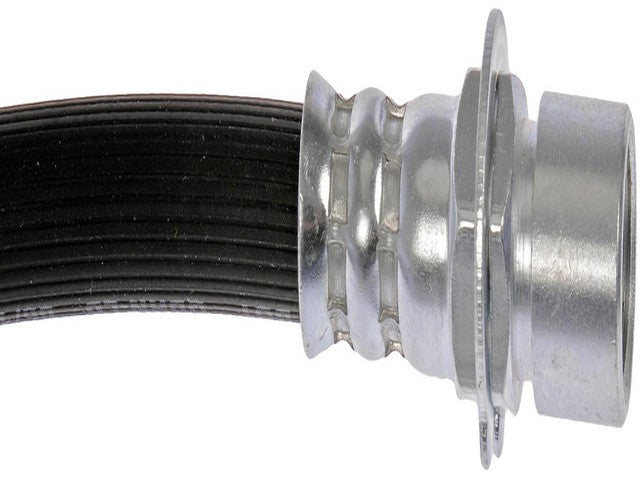 Brake Hydraulic Hose Dorman-First Stop H620580
