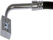 Brake Hydraulic Hose Dorman-First Stop H620581