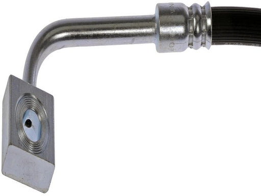 Brake Hydraulic Hose Dorman-First Stop H620581