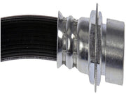 Brake Hydraulic Hose Dorman-First Stop H620581