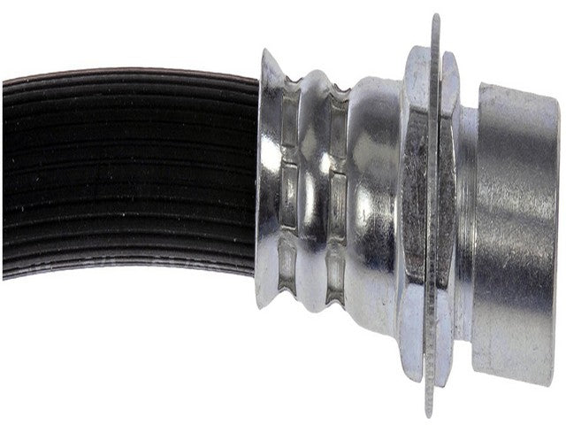 Brake Hydraulic Hose Dorman-First Stop H620581