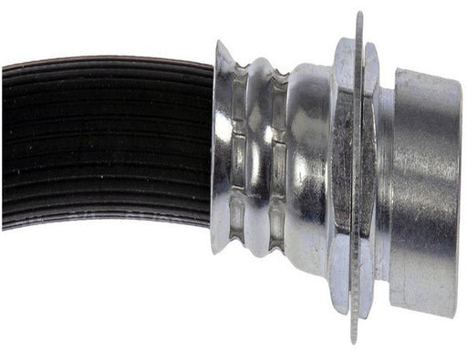 Brake Hydraulic Hose Dorman-First Stop H620581