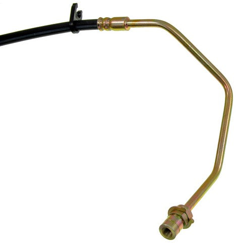 Brake Hydraulic Hose Dorman-First Stop H620582
