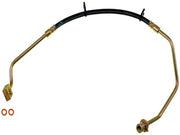 Brake Hydraulic Hose Dorman-First Stop H620582