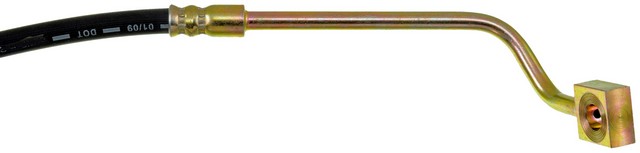 Brake Hydraulic Hose Dorman-First Stop H620583