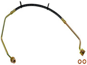 Brake Hydraulic Hose Dorman-First Stop H620583