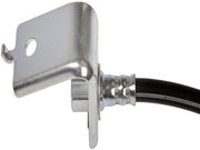 Brake Hydraulic Hose Dorman-First Stop H620584