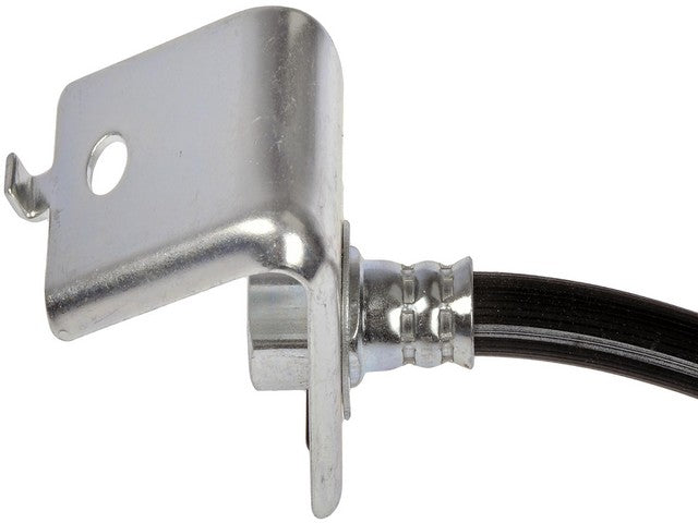 Brake Hydraulic Hose Dorman-First Stop H620584