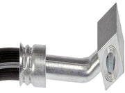 Brake Hydraulic Hose Dorman-First Stop H620584