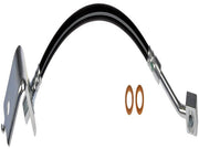 Brake Hydraulic Hose Dorman-First Stop H620584