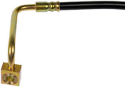 Brake Hydraulic Hose Dorman-First Stop H620585