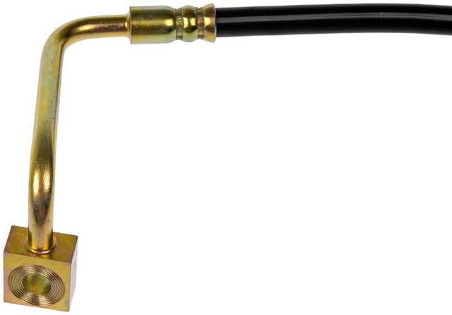 Brake Hydraulic Hose Dorman-First Stop H620585