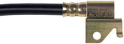 Brake Hydraulic Hose Dorman-First Stop H620585