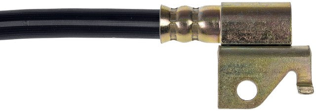 Brake Hydraulic Hose Dorman-First Stop H620585